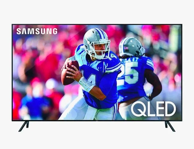 TV-Sale-gear-patrol-samsung