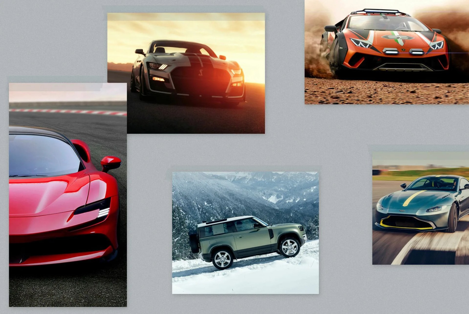 TYIG-Cars-Gear-Patrol-lead-full