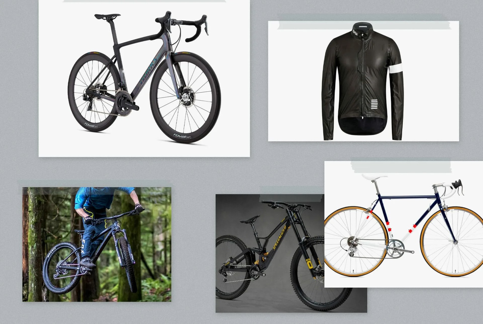 TYIG-Cycling-Gear-Patrol-lead-full