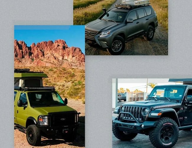 TYIG-Overlanding-Gear-Patrol-Feature