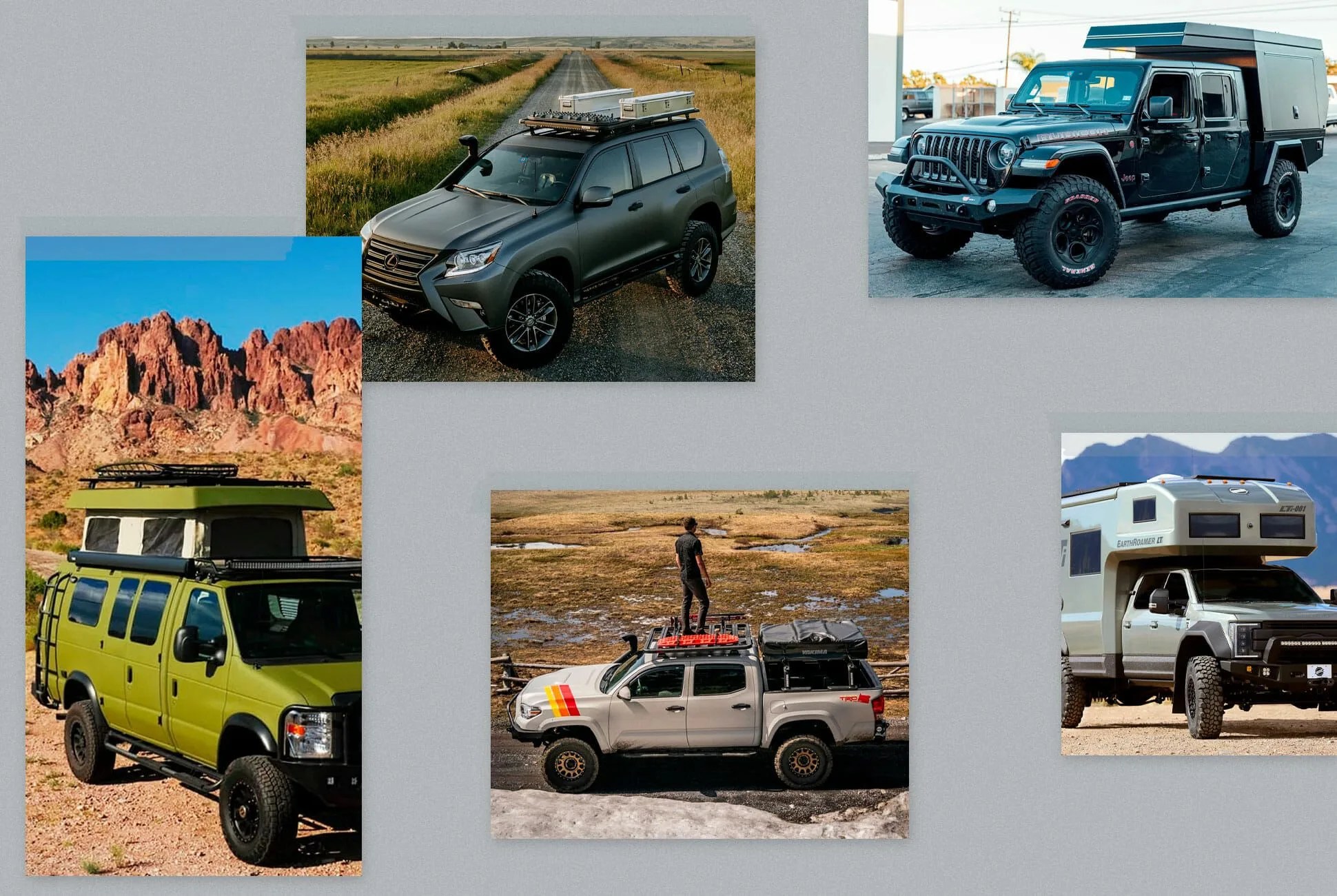 TYIG-Overlanding-Gear-Patrol-lead-full