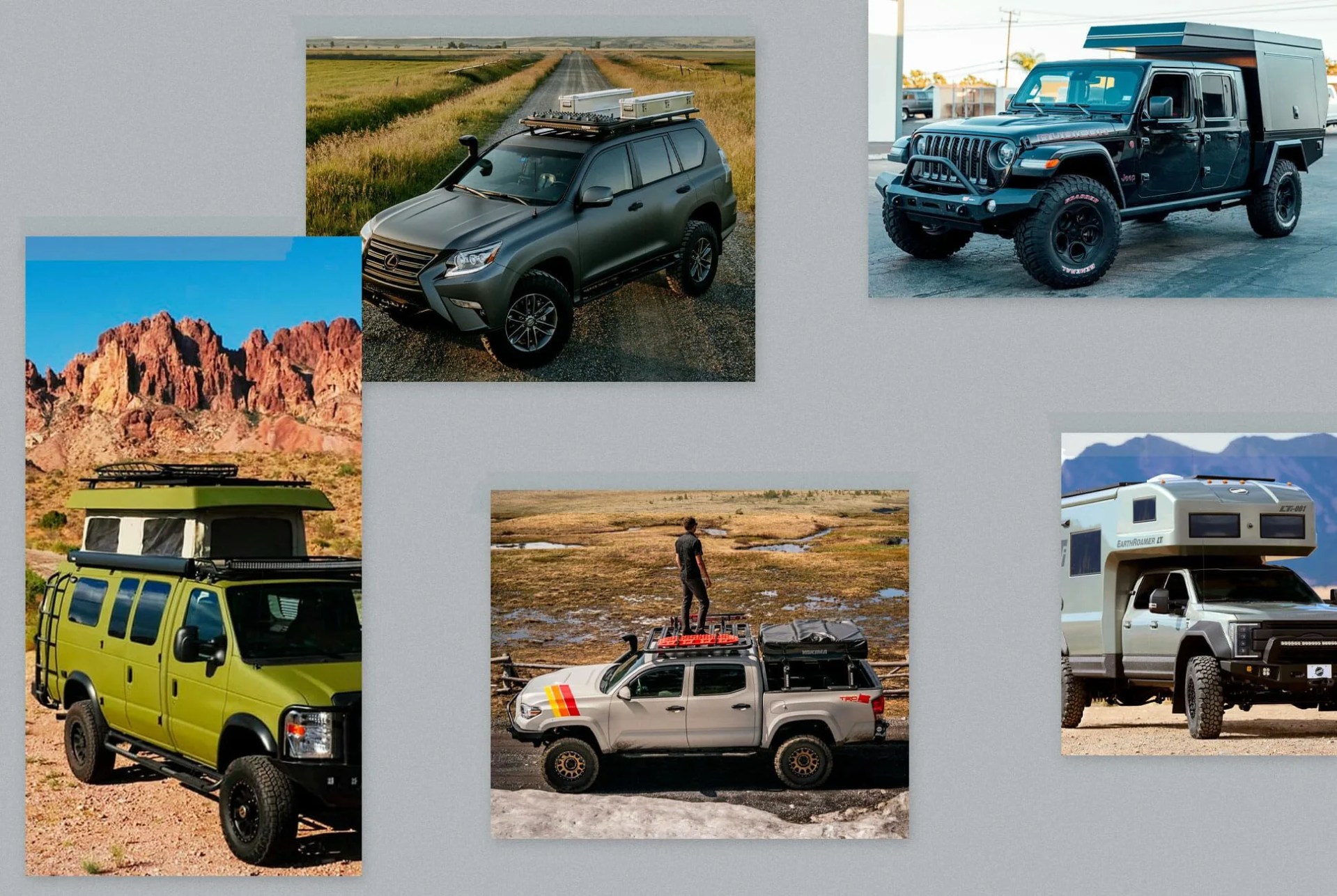 TYIG-Overlanding-Gear-Patrol-lead-full