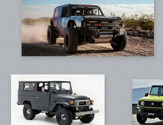 TYIG-SUVs-Gear-Patrol-Feature