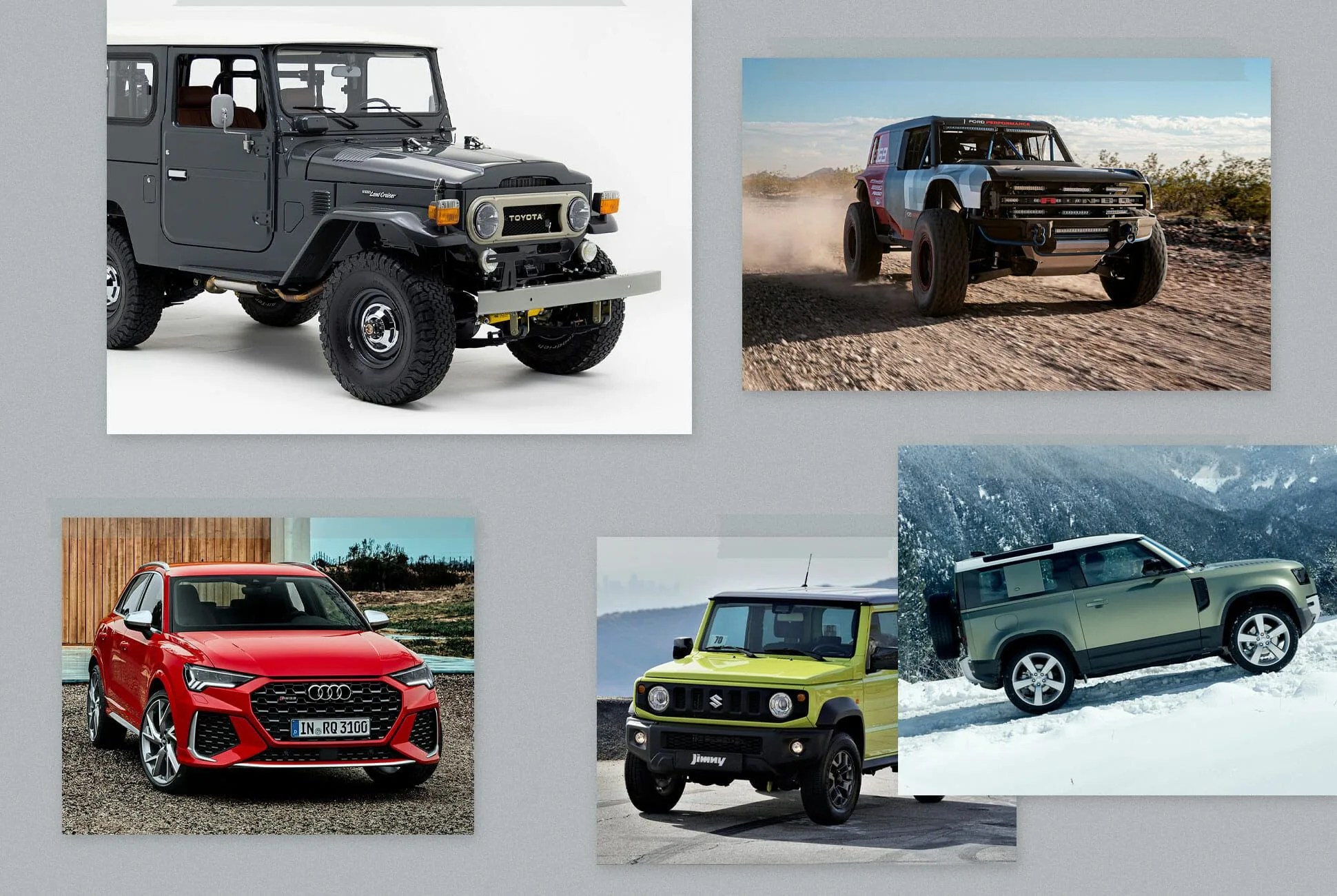 TYIG-SUVs-Gear-Patrol-lead-full