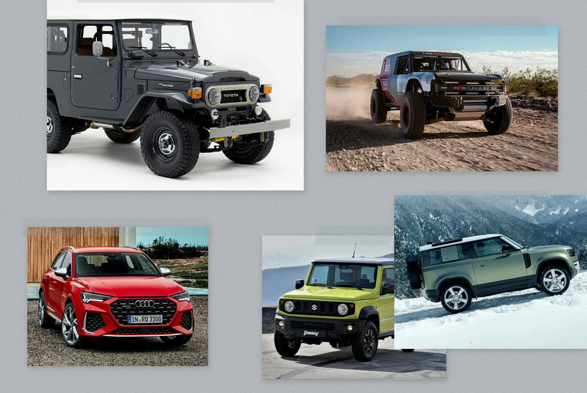 TYIG-SUVs-Gear-Patrol-lead-full