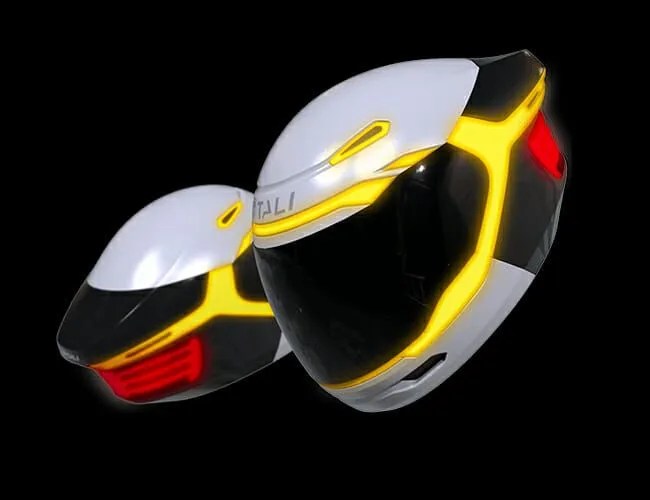 Tali-Helmet-gear-patrol-feature