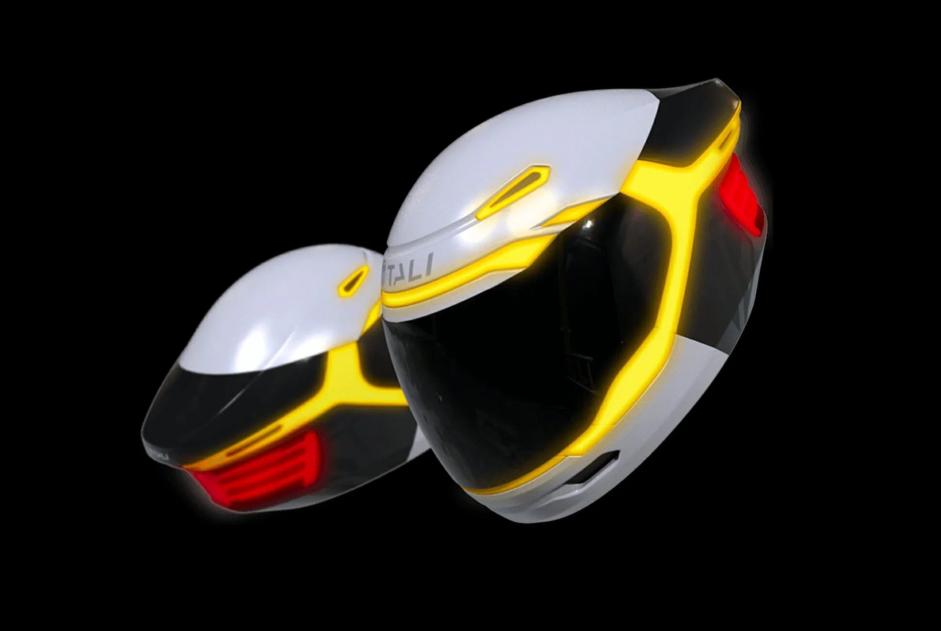 Tali-Helmet-gear-patrol-full-lead