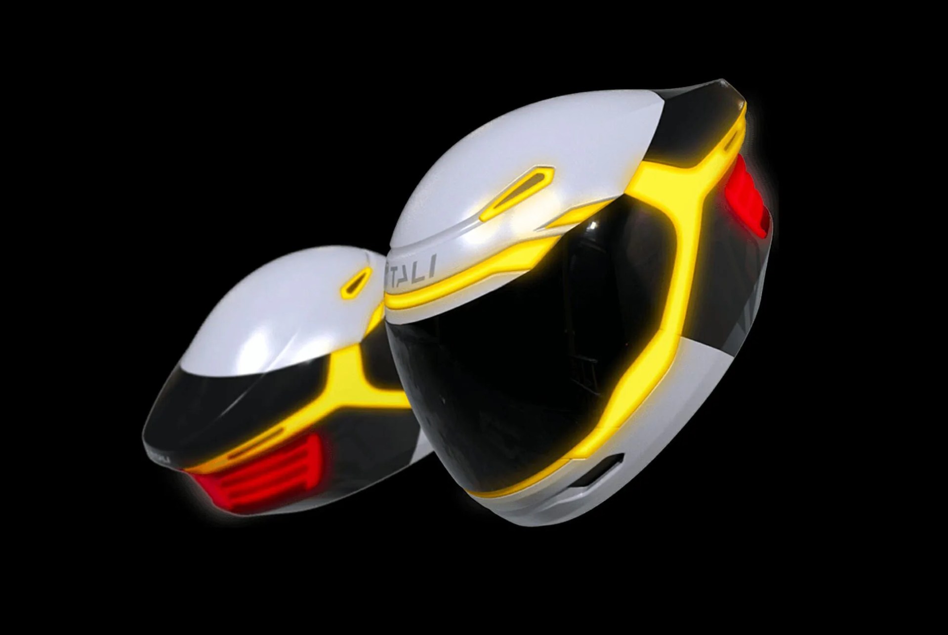 Tali-Helmet-gear-patrol-full-lead