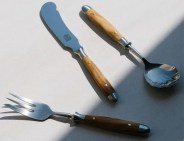 Talk-Shop-The-Good-Liver-Gear-Patrol-Feature-v2