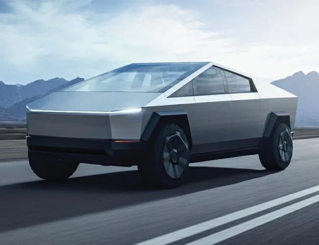 Tesla-Cybertruck-gear-patrol-feature