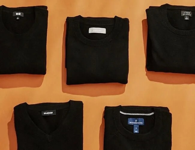 The-Best-Cashmere-Sweaters-for-100-or-Less-Gear-Patrol-Featured