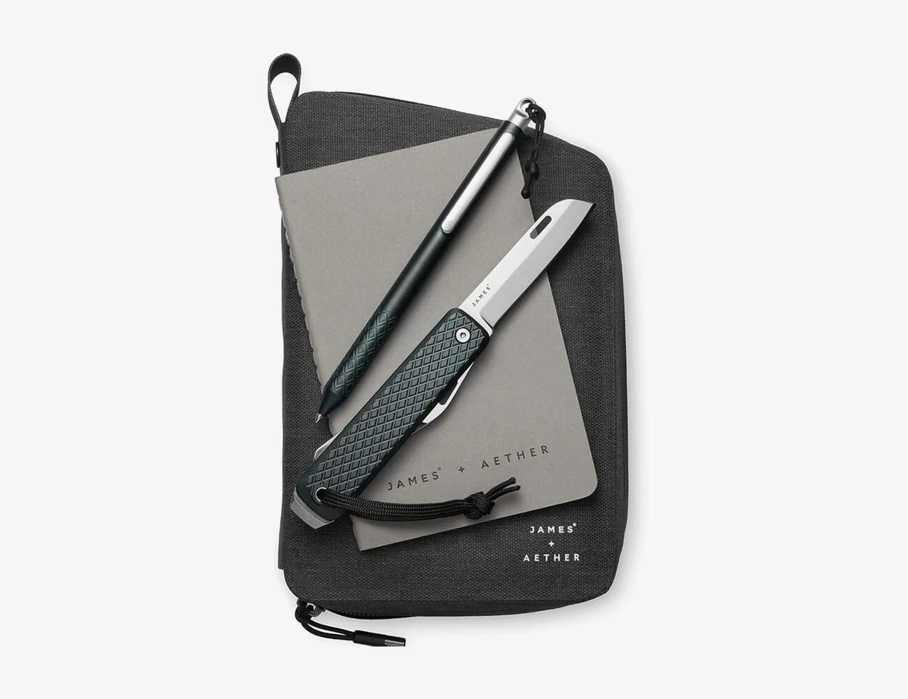 The-James-Brand-Aether-EDC-Kit-gear-patrol