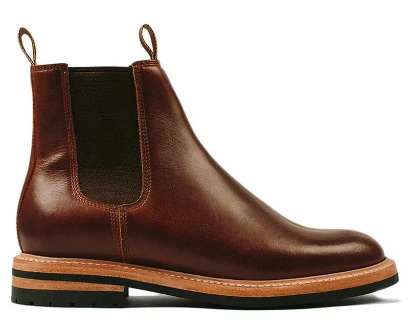 The-Ranch-Boot-by-Taylor-Stitch-Gear-Patrol
