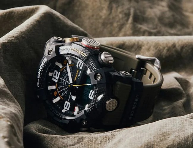 The-Rugged-Details-Behind-the-MUDMASTER-GGB100-gear-Patrol-feature
