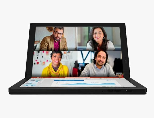 ThinkPad-1X-gear-patrol-feature