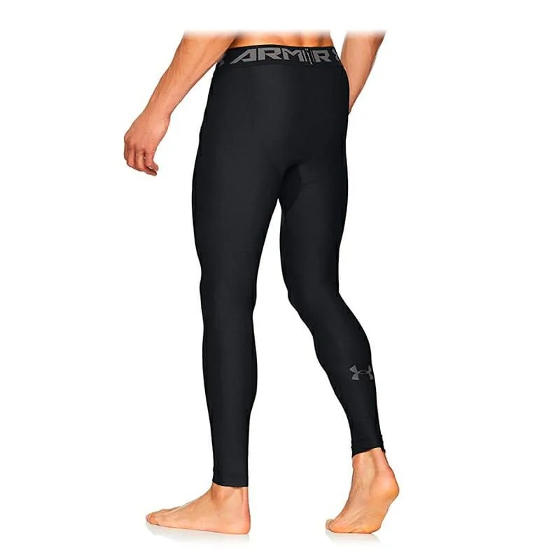 Thursday-Deals-gear-patrol-UA