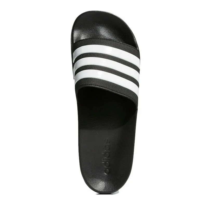 Thursday-Deals-gear-patrol-adidas