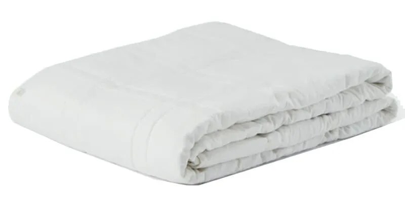 Thursday-Deals-gear-patrol-blanket