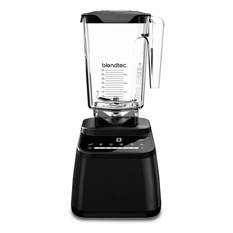 Thursday-Deals-gear-patrol-blendtec