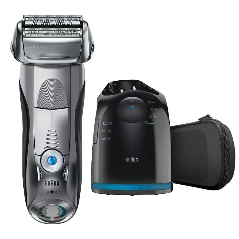 Thursday-Deals-gear-patrol-braun