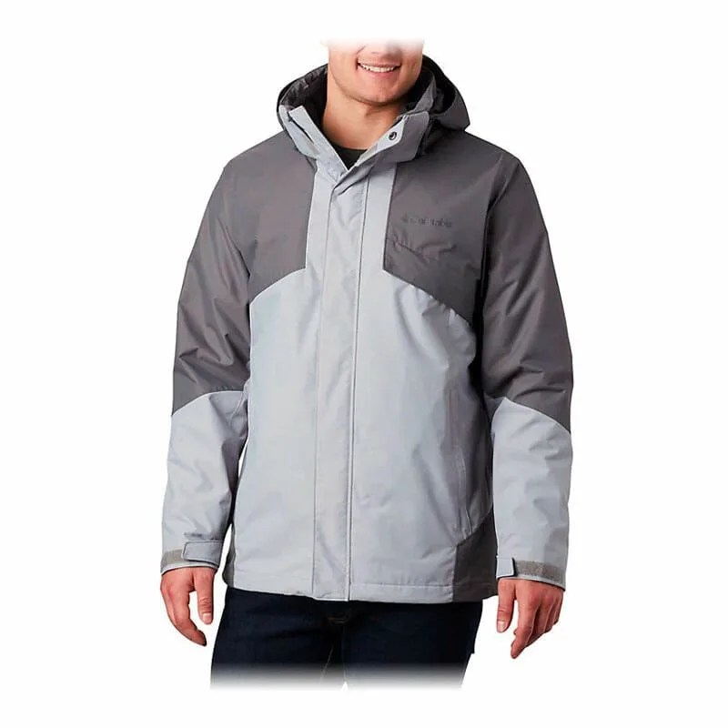 Thursday-Deals-gear-patrol-columbia