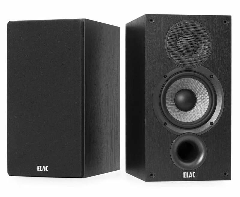 Thursday-Deals-gear-patrol-elac