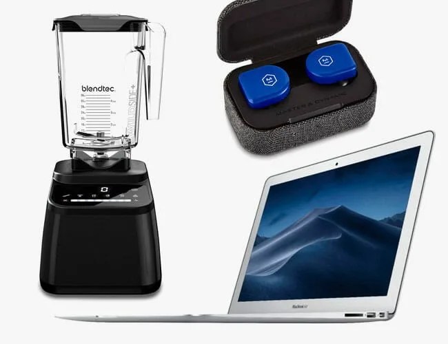 thursday deals gear patrol feature