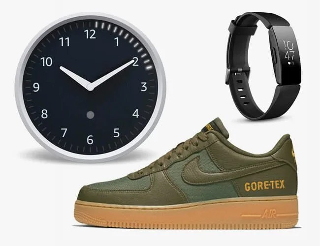 thursday deals gear patrol feature