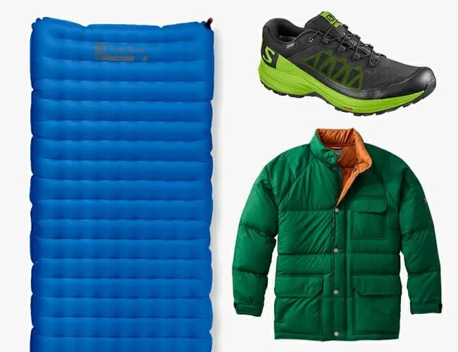 thursday deals gear patrol feature