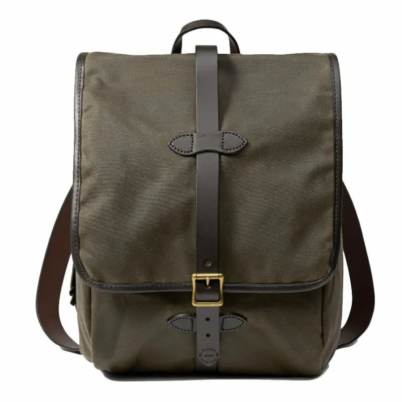 Thursday-Deals-gear-patrol-filson
