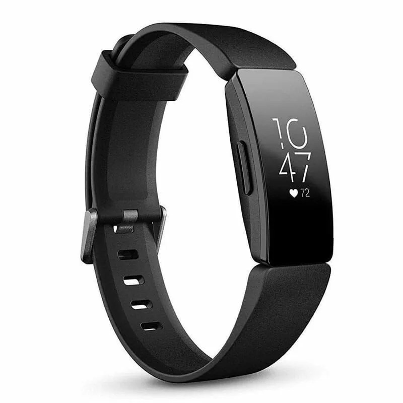Thursday-Deals-gear-patrol-fitbit