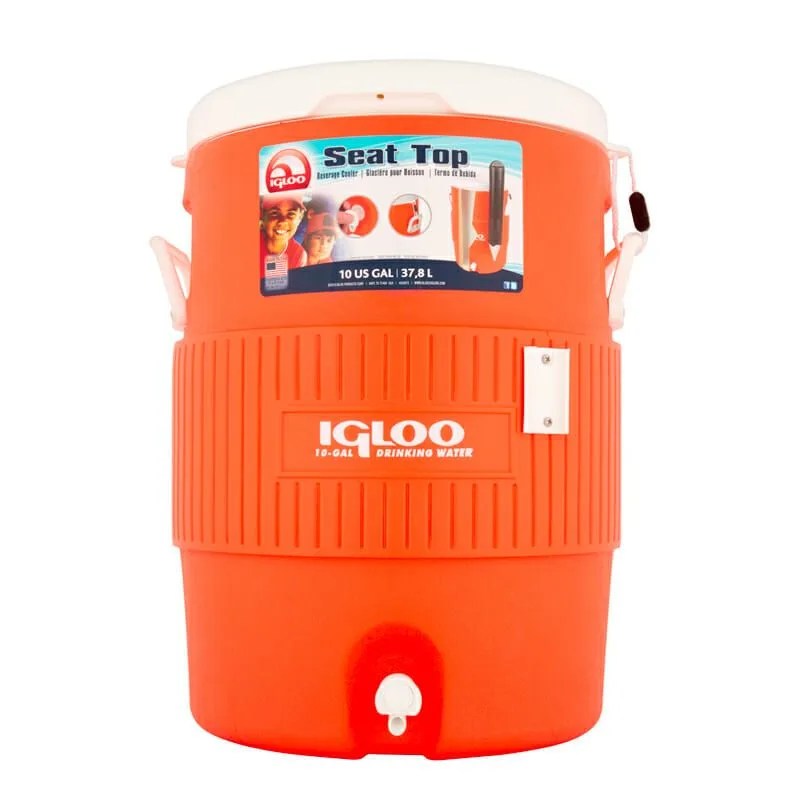 Thursday-Deals-gear-patrol-igloo