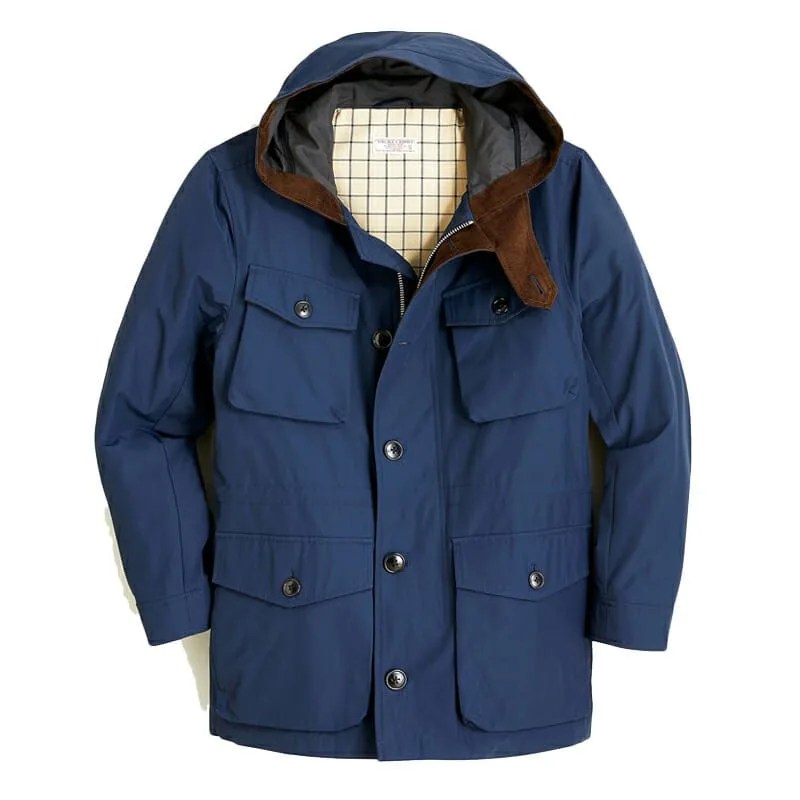 Thursday-Deals-gear-patrol-jcrew