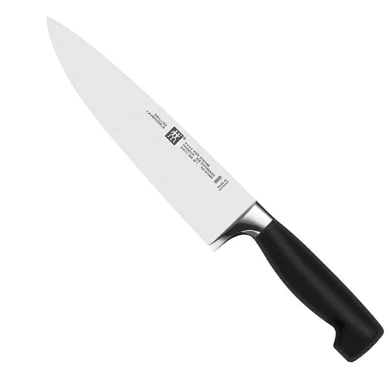 Thursday-Deals-gear-patrol-knife