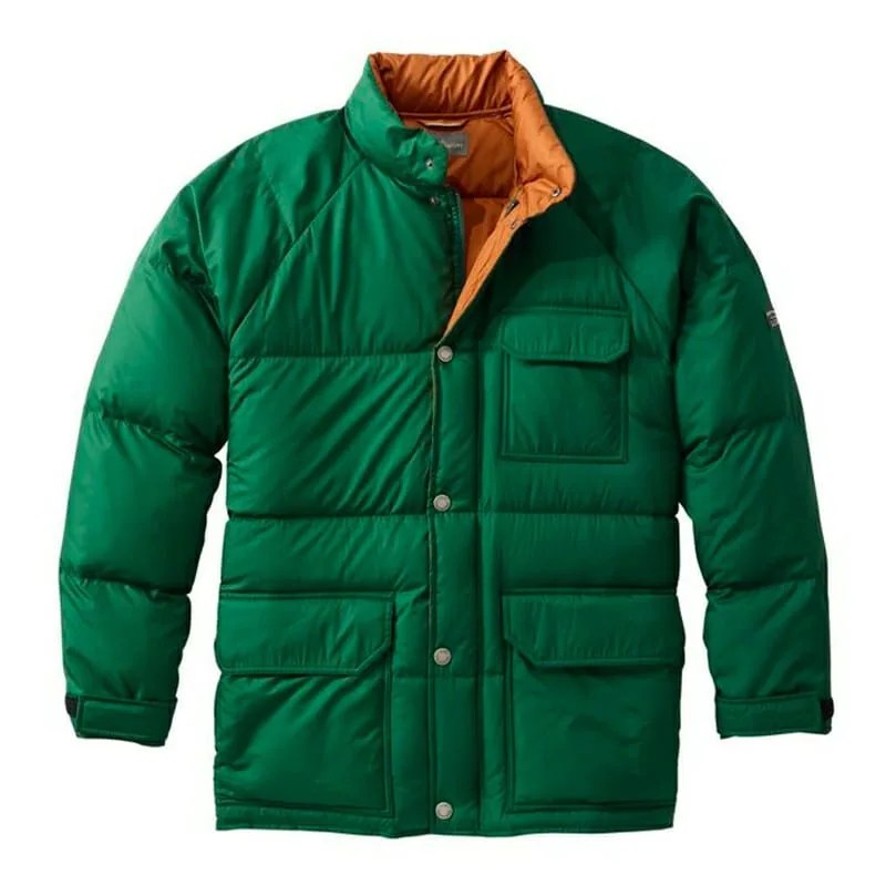 Thursday-Deals-gear-patrol-llbean-down