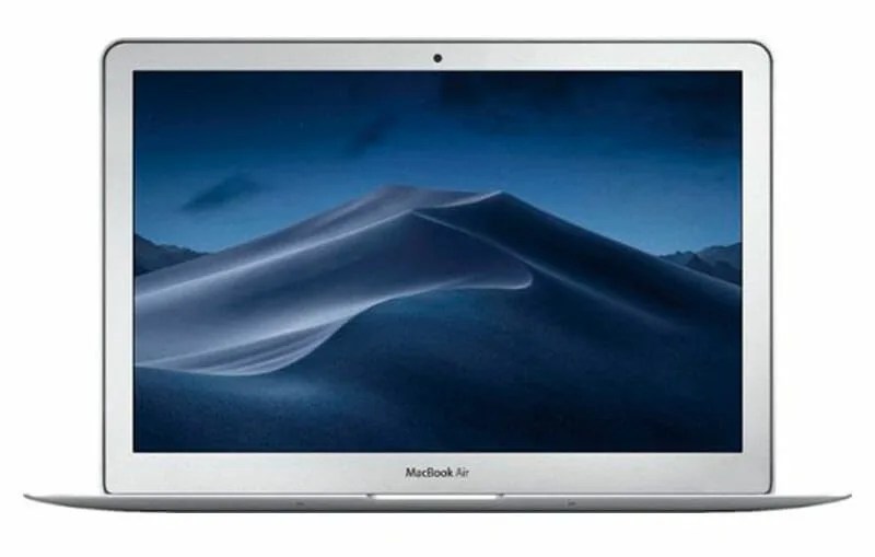 Thursday-Deals-gear-patrol-macbook-air