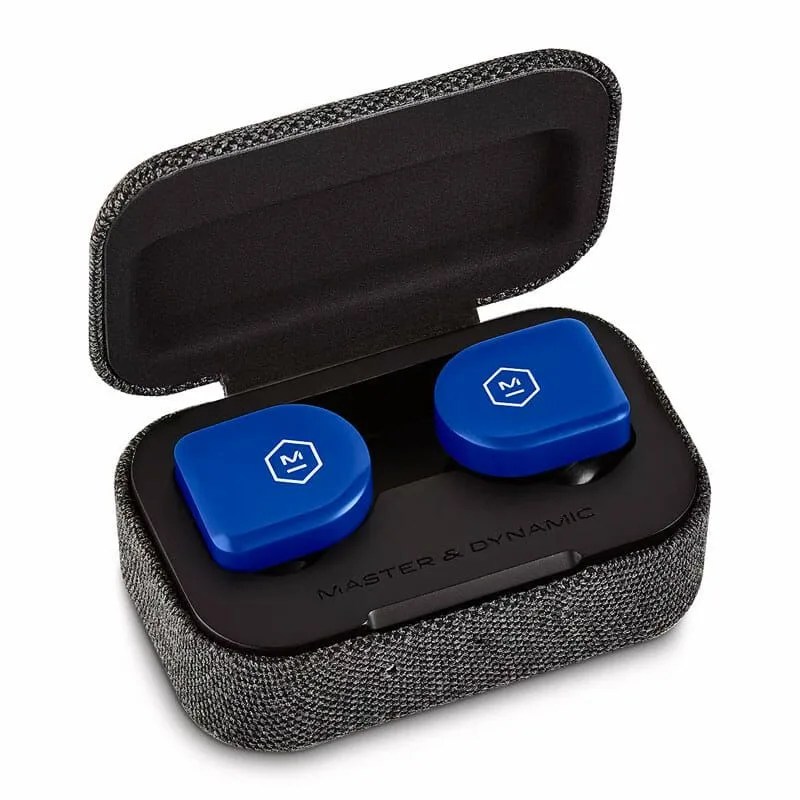 Thursday-Deals-gear-patrol-master-n-dynamic