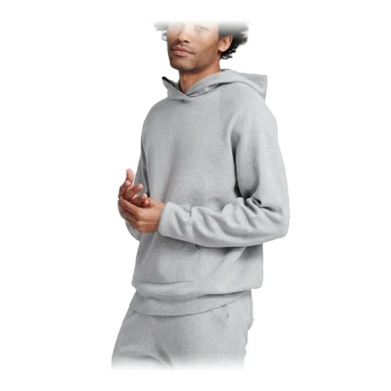 Thursday-Deals-gear-patrol-naadam