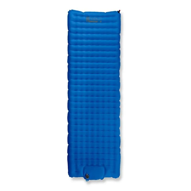 Thursday-Deals-gear-patrol-nemo