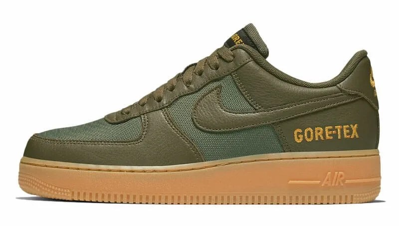 Thursday-Deals-gear-patrol-nike