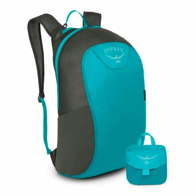 Thursday-Deals-gear-patrol-osprey