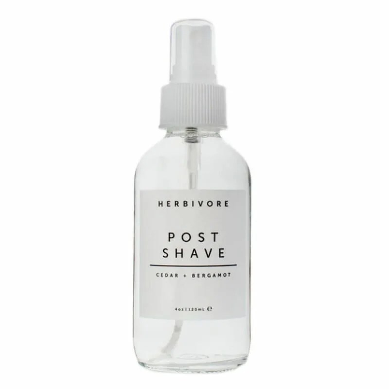 Thursday-Deals-gear-patrol-post-shave