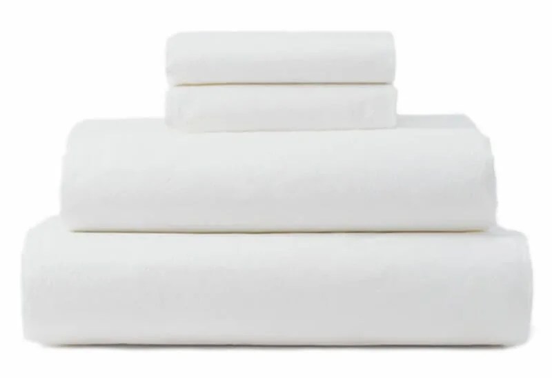 Thursday-Deals-gear-patrol-towels