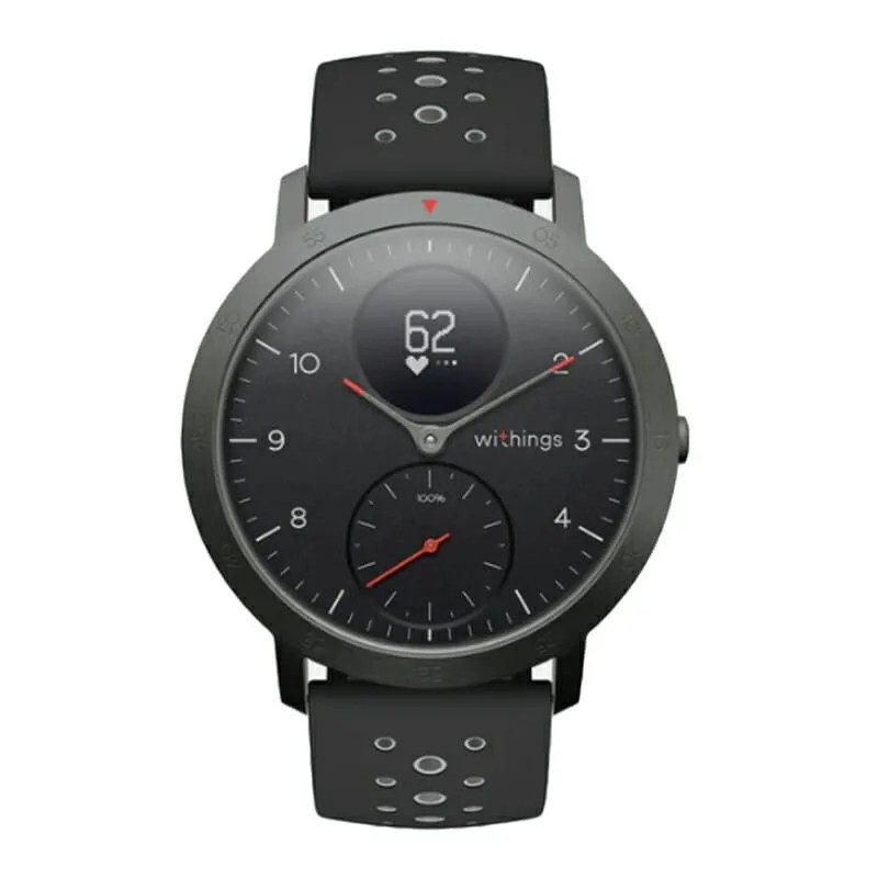 Thursday-Deals-gear-patrol-withings