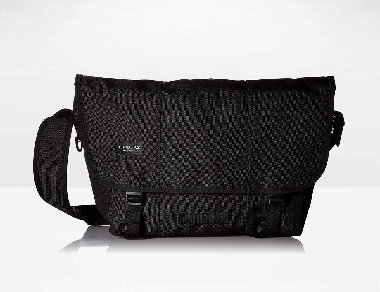 Timbuk2-Classic-Messenger-Bag-gear-patrol