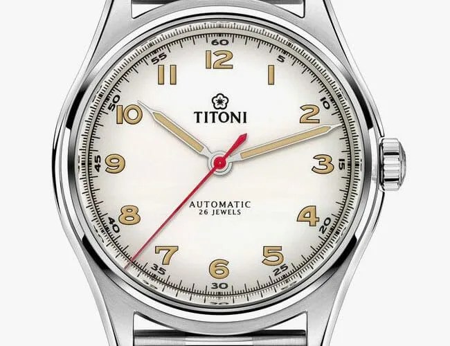Titoni-Heritage-Series-gear-patrol-feature