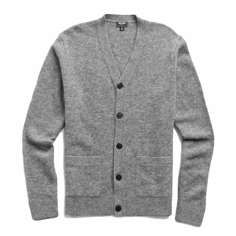 Todd-Snyder-Sale-gear-patrol-cardigan