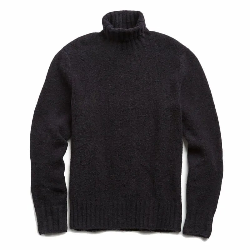 Todd-Snyder-Sale-gear-patrol-turtleneck