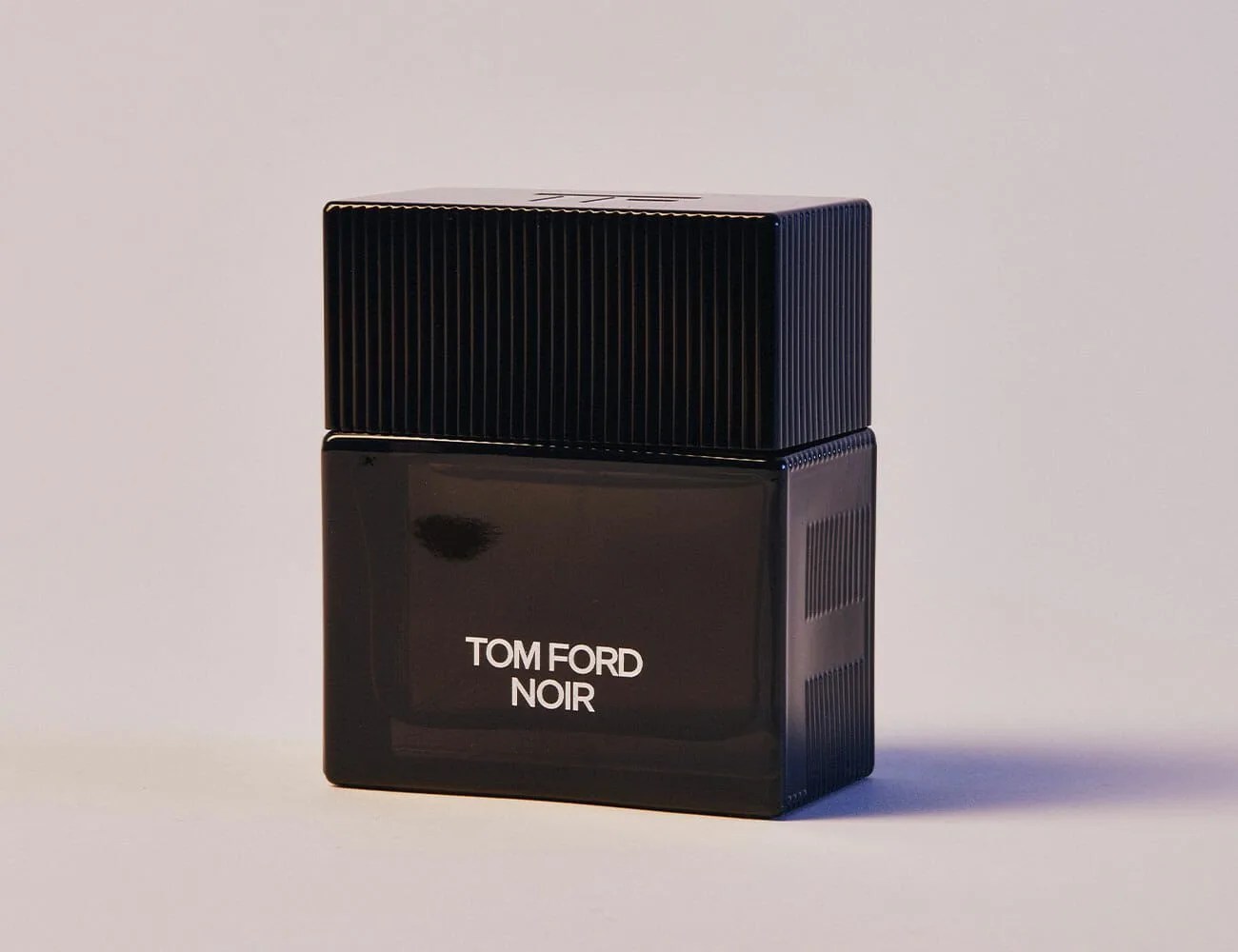 Tom-Ford-Noir-Gear-Patrol