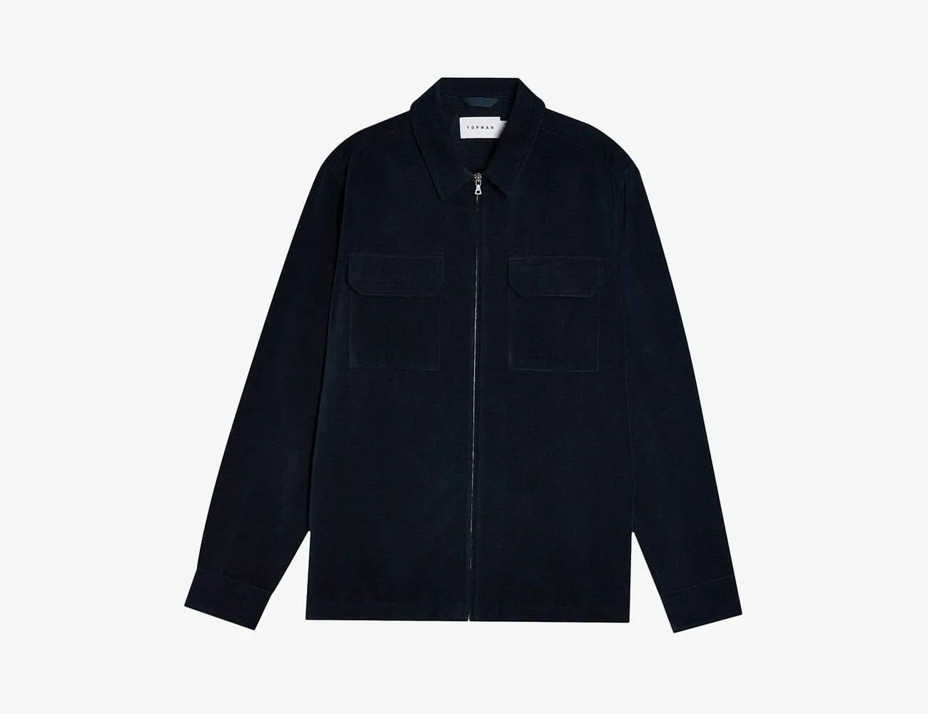 Topman-gear-patrol